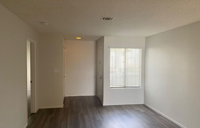 2 Bed Condo