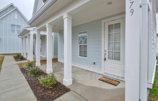779 Cottage Park Dr