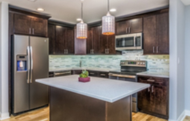 1026 CASTILIAN CT
