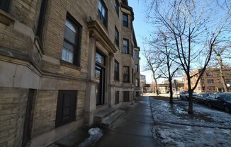 921 WAVELAND