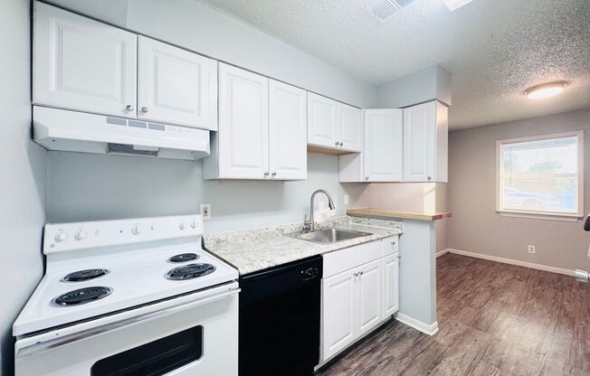 301-307 Haeckerville Rd