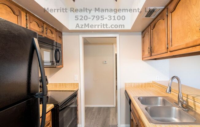 1 bed, 1 bath, 725 sqft, $945, Unit C8