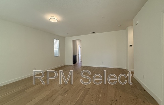 3654 EL DALA LN