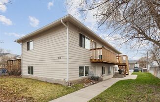 1615 S 13th