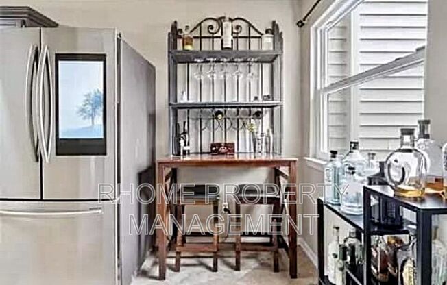 4279 CABRETTA DR SE