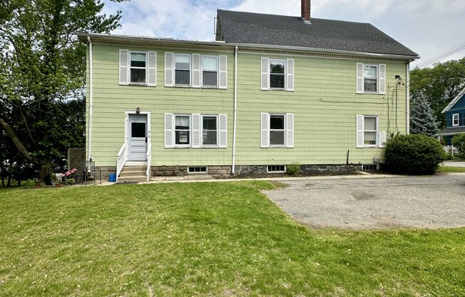 69 PROSPECT ST
