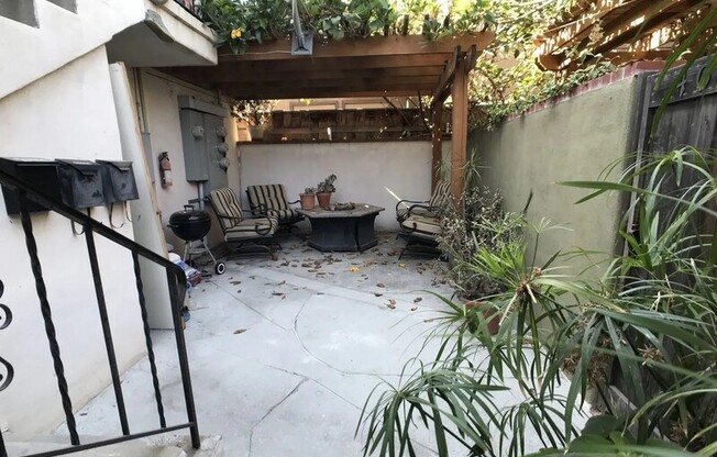 4030 UTAH ST
