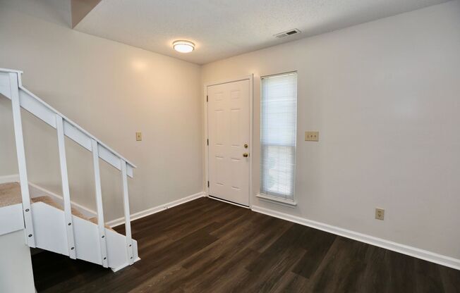 Updated & Ready 08-07-25! Charming Condo in Fairfield Gardens! 2 Primary Suites! All Appliances Convey!