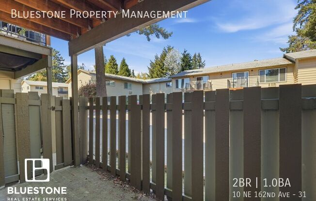 10 NE 162 AVE