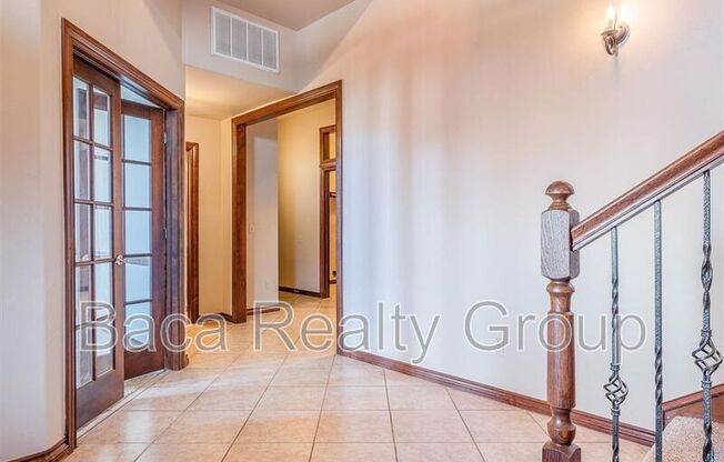 9328 SW 28 ST