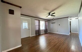 3 beds, 2 baths, $1,800