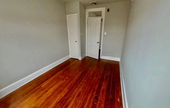 2635 East Lehigh Avenue