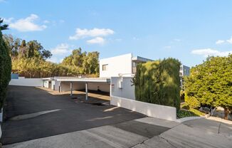 1 bed, 1 bath, 570 sqft, $1,850, Unit 20