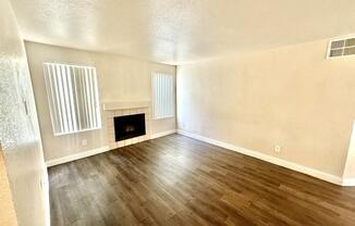 3 beds, 2 baths, 1,180 sqft, $1,495, Unit # 179