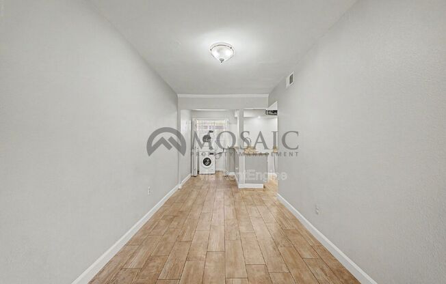 2 beds, 2 baths, 846 sqft, $1,350, Unit Unit 147