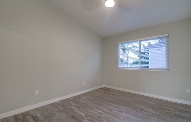 1 bed, 1 bath, $2,295, Unit Unit 4