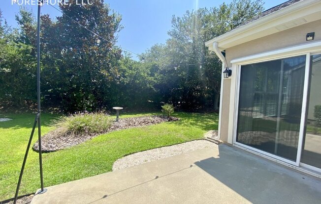 167 LNDG LN