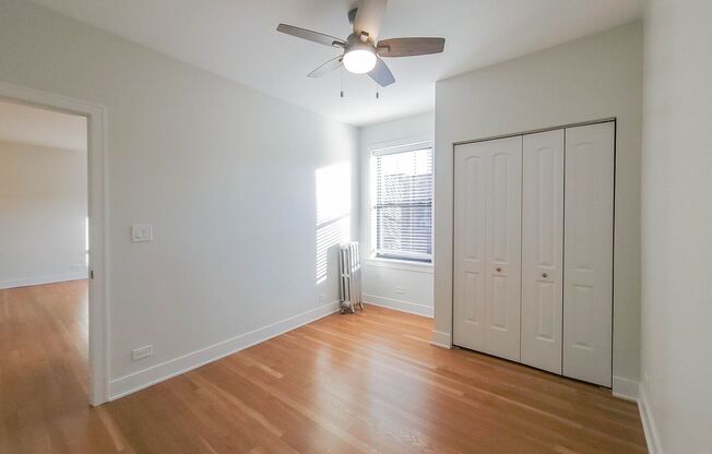 2 beds, 1 bath, 845 sqft, $2,075, Unit 3931-1