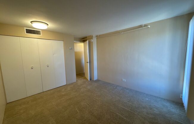 1 bed, 1 bath, 600 sqft, $1,395, Unit 902