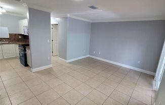 3 beds, 2.5 baths, $3,200, Unit # 1108