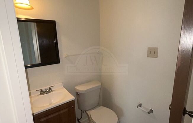 3808 Charolais Dr., Killeen