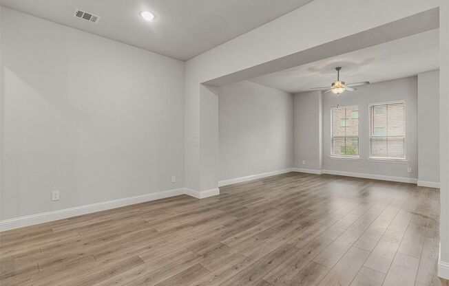 2236 PALOMINO ST