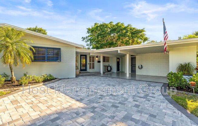 1936 SUMMERFIELD RD