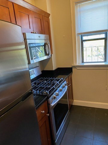 1 bed, 1 bath, 530 sqft, $3,025, Unit 192