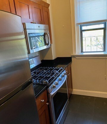 1 bed, 1 bath, 530 sqft, $3,025, Unit 192