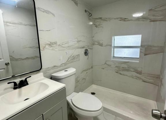 790 NW 53 ST
