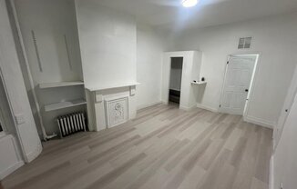 3 beds, 1 bath, $3,500