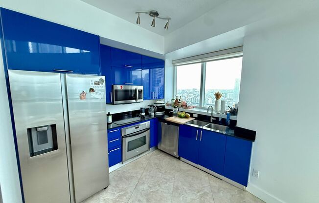 3 beds, 3 baths, $5,795