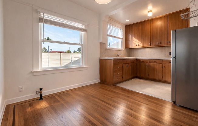 3421-3425 23rd Street