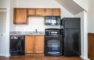 455 NE 24th Ave