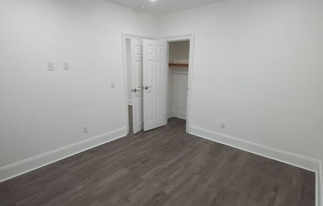 1 bed, 1 bath, $1,700, Unit 106-103