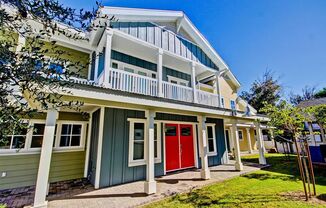 959 South Ash Avenue