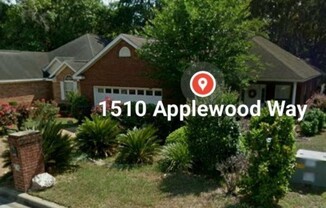 1510 Applewood Way