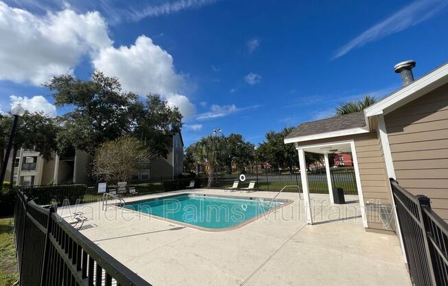4708 WALDEN CIR