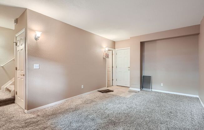 2 beds, 2 baths, $3,100