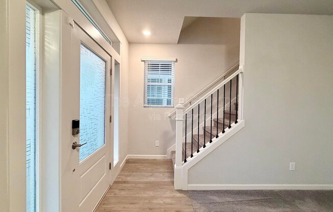 8153 SE CRABAPPLE ST