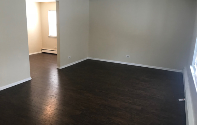 6435 6437 S EVANS AVE