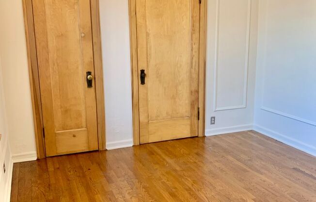 Studio, 1 bath, 300 sqft, $1,425, Unit 644-307