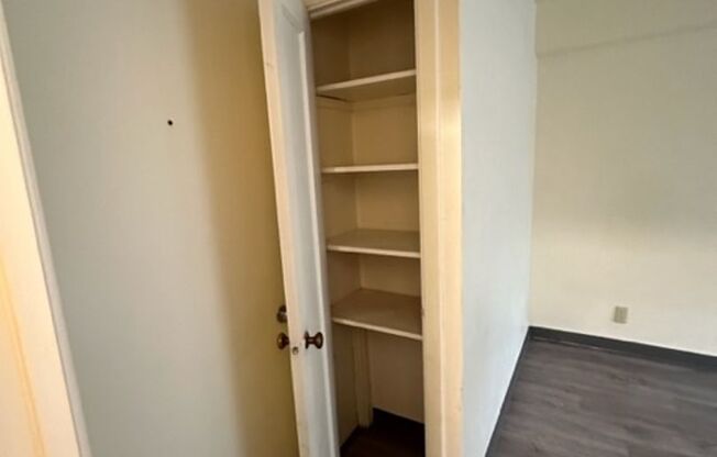 Studio, 1 bath, 368 sqft, $1,179, Unit 103A