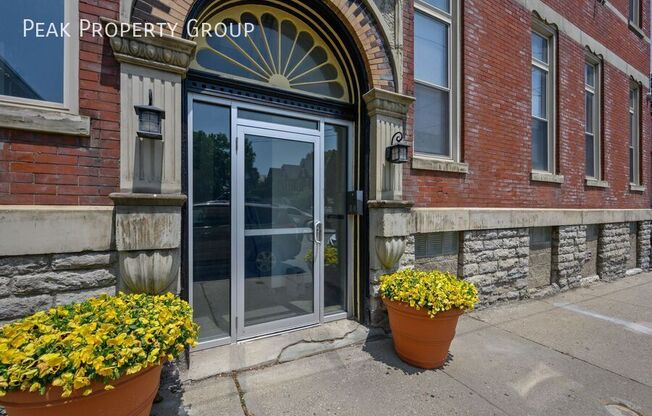 1506 WILLIAM HOWARD TAFT RD