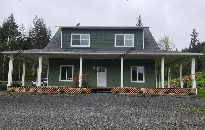 STATUS: *PENDING APPLICATION*| R210E | $2500