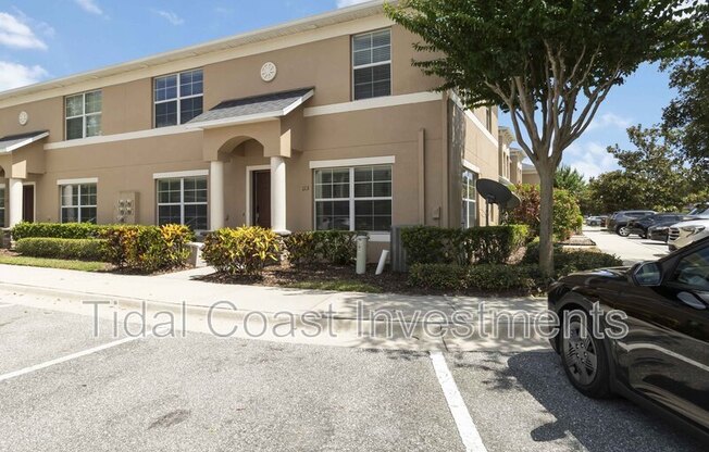 113 CARINA CIR