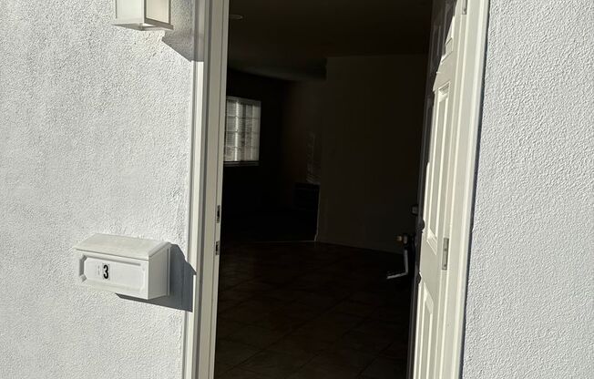 La Salle Apts ( DTC )