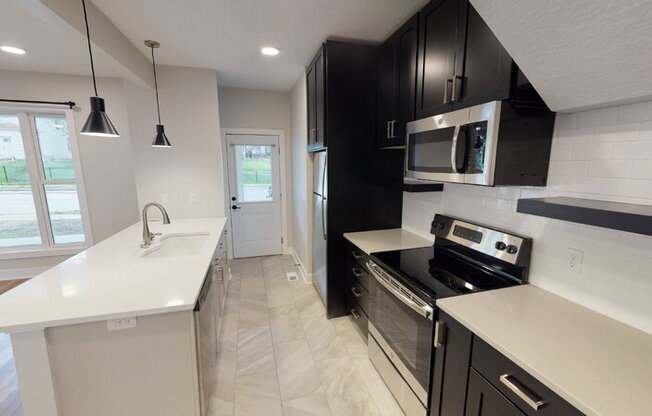 1345 7 ST