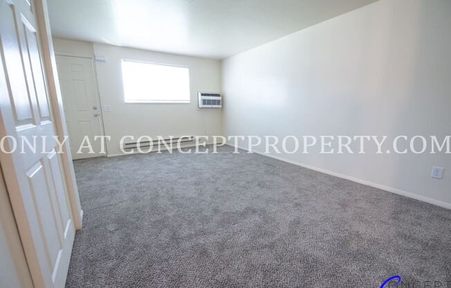 Studio, 1 bath, 360 sqft, $699, Unit 264