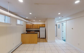 Partner-provided photo for $2595 unit